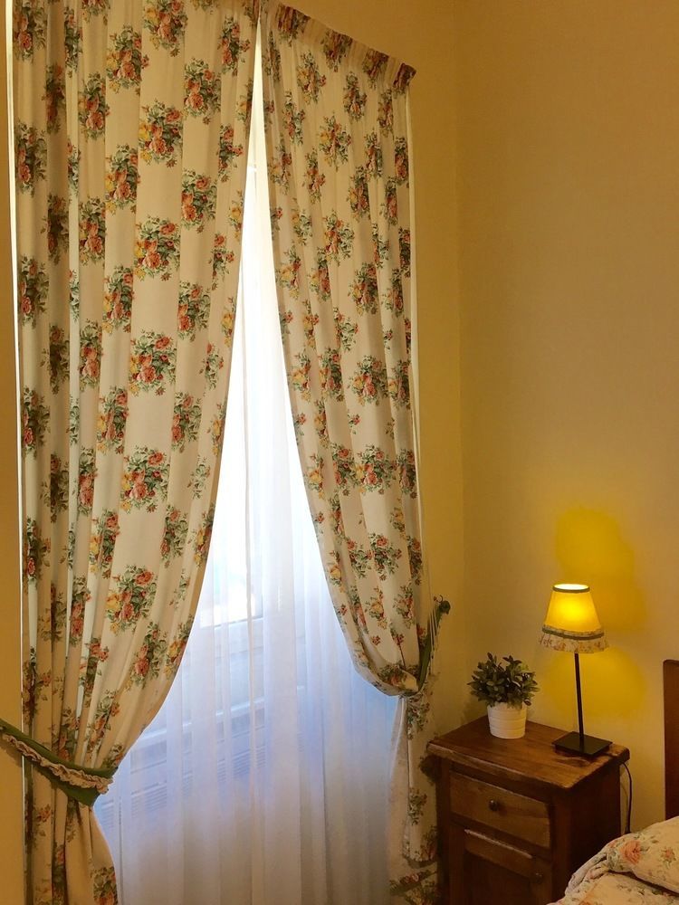 B&B Laocoonte Roma Exterior foto